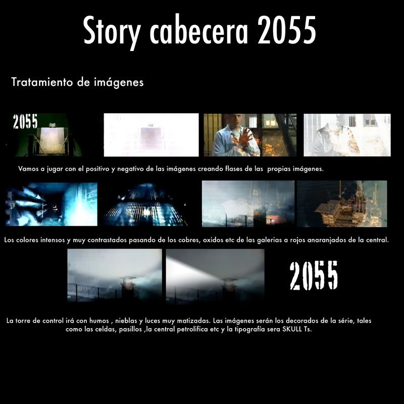 Story cabecera 2055