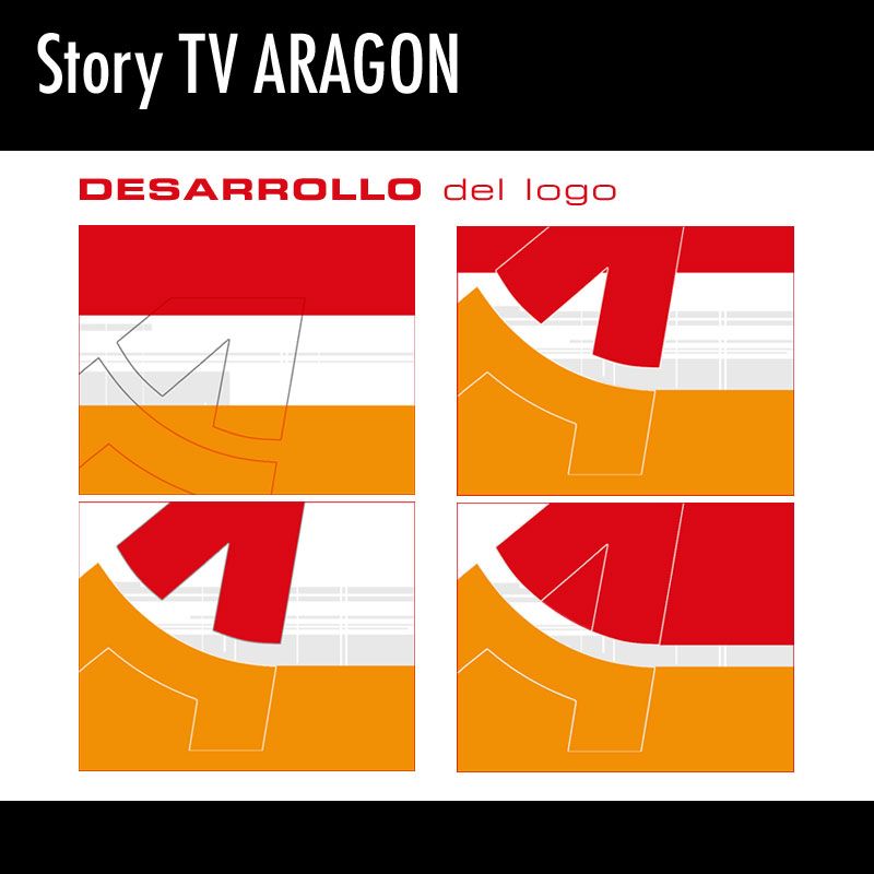 story-tv-aragon-2