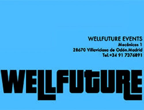 logo wellfuture